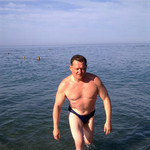 stafur, 50
