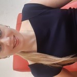 tatsi, 46