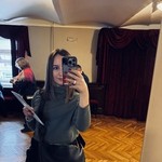 , 38