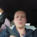 , 46