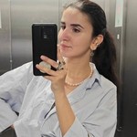 , 26