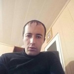  , 40