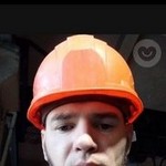 Sergei, 37