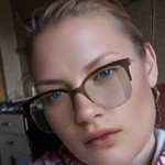 lyubov, 38