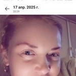 lyubov, 38