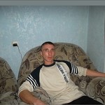 , 46