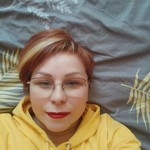 , 55