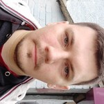 Max Smagin, 33