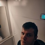 , 35