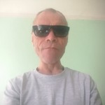 Lew, 50