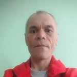 Lew, 50