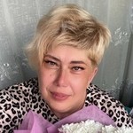  , 48