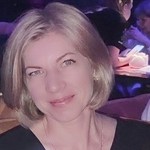 , 45