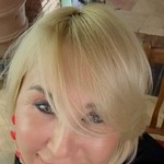   , 51