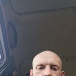  , 32
