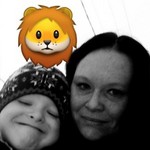 Evgehia, 27
