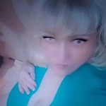 , 51