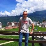 Stas, 46 (1 , 0 )
