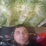 , 46
