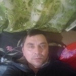 , 46 (3 , 0 )