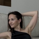 , 43