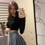 , 24