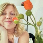 , 51 (4 , 0 )