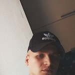  , 18
