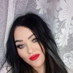 , 35