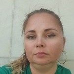 ������, 43