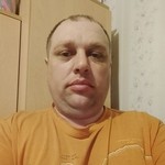 , 41 (1 , 0 )