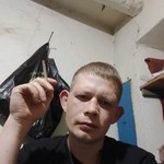 , 38 (1 , 0 )