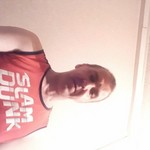 , 41
