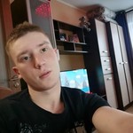 , 26 (1 , 0 )