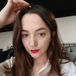 , 30