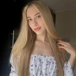 , 21