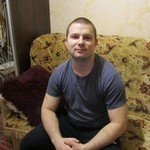 , 31 (1 , 0 )