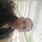 Azat Allanazarow, 38 (1 , 0 )