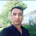 , 42 (2 , 0 )