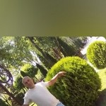 , 49 (1 , 0 )