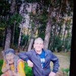 , 62 (1 , 0 )