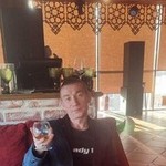 , 42 (6 , 0 )