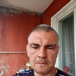 Maksim Astahov, 47 (2 , 0 )