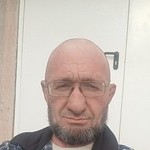 , 49 (1 , 0 )