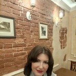 , 56