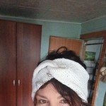 , 56 (3 , 0 )