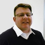 henry, 53 (1 , 0 )