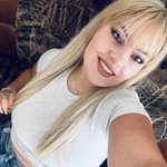����, 24