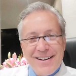 Henry James, 57 (1 , 0 )