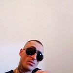 , 42 (1 , 0 )